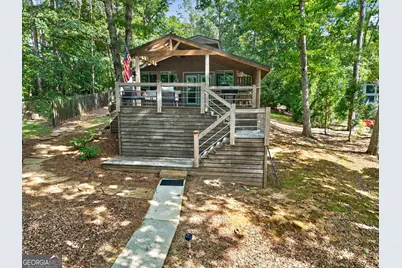 1000 Tree-A-Coon Place, Greensboro, GA 30642 - Photo 43