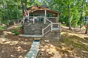 1000 Tree-A-Coon Pl, Greensboro, GA 30642 - Photo 43