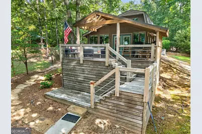 1000 Tree-A-Coon Place, Greensboro, GA 30642 - Photo 49
