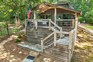 1000 Tree-A-Coon Pl, Greensboro, GA 30642 - Photo 49