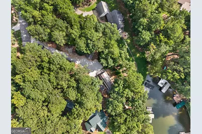 1000 Tree-A-Coon Place, Greensboro, GA 30642 - Photo 51