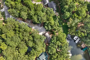1000 Tree-A-Coon Pl, Greensboro, GA 30642 - Photo 51