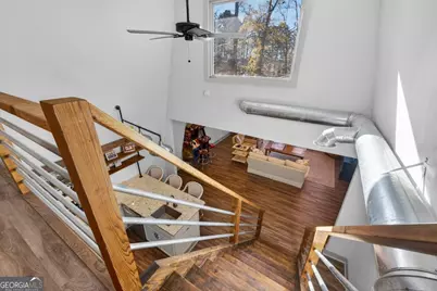 1000 Tree-A-Coon Place, Greensboro, GA 30642 - Photo 29