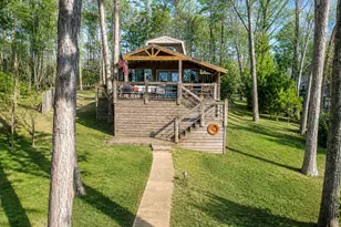 1000 Tree-A-Coon Pl, Greensboro, GA 30642 - Photo 1