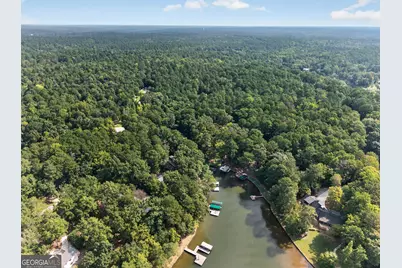1000 Tree-A-Coon Place, Greensboro, GA 30642 - Photo 45