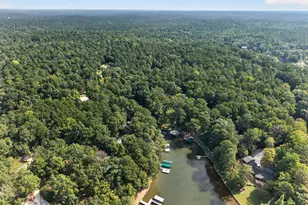 1000 Tree-A-Coon Pl, Greensboro, GA 30642 - Photo 45