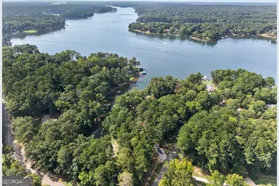 1000 Tree-A-Coon Place, Greensboro, GA 30642 - Photo 53
