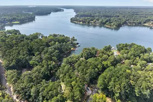 1000 Tree-A-Coon Pl, Greensboro, GA 30642 - Photo 53