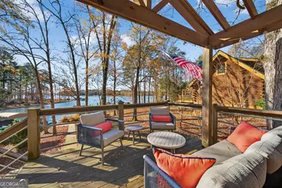 1000 Tree-A-Coon Place, Greensboro, GA 30642 - Photo 39