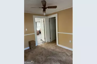 63 Clairmont Avenue, Elberton, GA 30635 - Photo 17