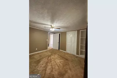 63 Clairmont Avenue, Elberton, GA 30635 - Photo 19
