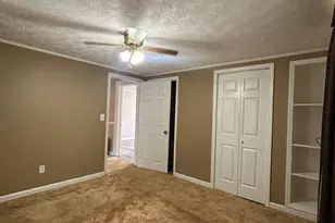63 Clairmont Ave, Elberton, GA 30635 - Photo 19