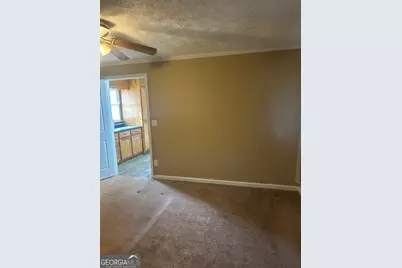 63 Clairmont Avenue, Elberton, GA 30635 - Photo 15