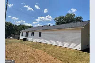 63 Clairmont Avenue, Elberton, GA 30635 - Photo 5