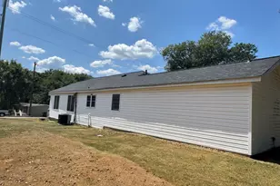 63 Clairmont Ave, Elberton, GA 30635 - Photo 5