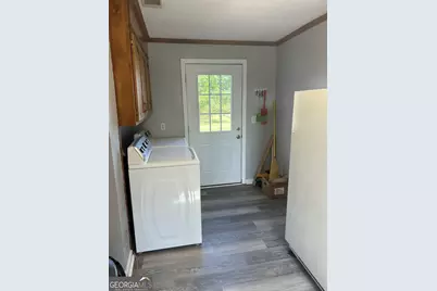 63 Clairmont Avenue, Elberton, GA 30635 - Photo 11