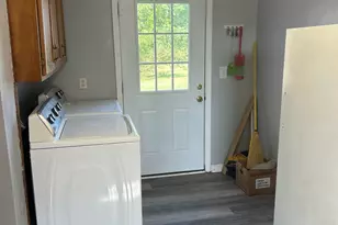 63 Clairmont Ave, Elberton, GA 30635 - Photo 11