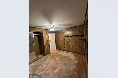63 Clairmont Avenue, Elberton, GA 30635 - Photo 21