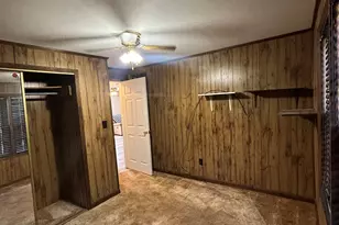 63 Clairmont Ave, Elberton, GA 30635 - Photo 21