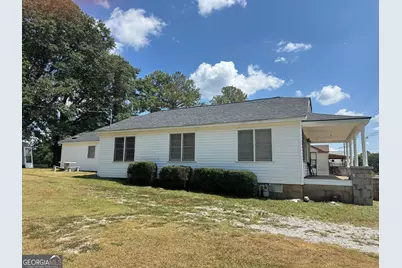 63 Clairmont Avenue, Elberton, GA 30635 - Photo 3