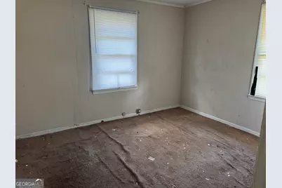118 Old Stage Dr, Milledgeville, GA 31061 - Photo 11