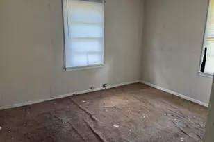 118 Old Stage Dr, Milledgeville, GA 31061 - Photo 11