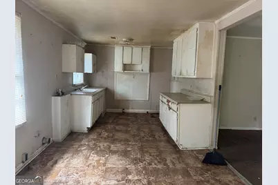 118 Old Stage Dr, Milledgeville, GA 31061 - Photo 7