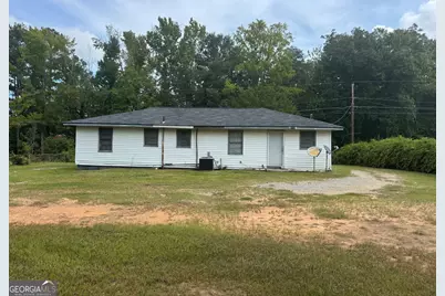 118 Old Stage Dr, Milledgeville, GA 31061 - Photo 3