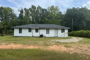 118 Old Stage Dr, Milledgeville, GA 31061 - Photo 3