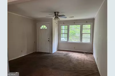 118 Old Stage Dr, Milledgeville, GA 31061 - Photo 5