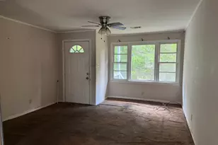 118 Old Stage Dr, Milledgeville, GA 31061 - Photo 5