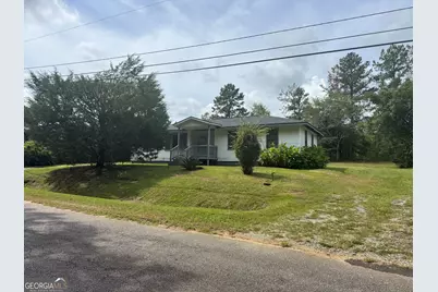 118 Old Stage Drive, Milledgeville, GA 31061 - Photo 1