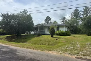 118 Old Stage Dr, Milledgeville, GA 31061 - Photo 1