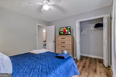 2192 Chartwell Drive, Marietta, GA 30066 - Photo 25