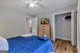 2192 Chartwell Dr, Marietta, GA 30066 - Photo 25