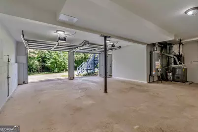 2192 Chartwell Drive, Marietta, GA 30066 - Photo 37