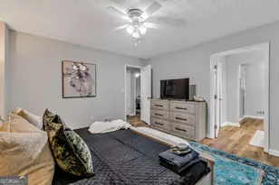 2192 Chartwell Dr, Marietta, GA 30066 - Photo 17