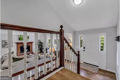 2192 Chartwell Drive, Marietta, GA 30066 - Photo 27