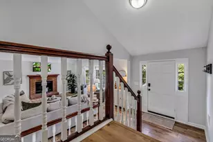 2192 Chartwell Dr, Marietta, GA 30066 - Photo 27