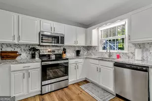 2192 Chartwell Dr, Marietta, GA 30066 - Photo 7