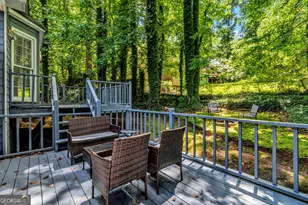 2192 Chartwell Dr, Marietta, GA 30066 - Photo 39