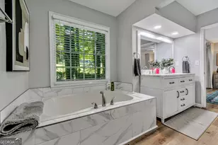 2192 Chartwell Dr, Marietta, GA 30066 - Photo 19