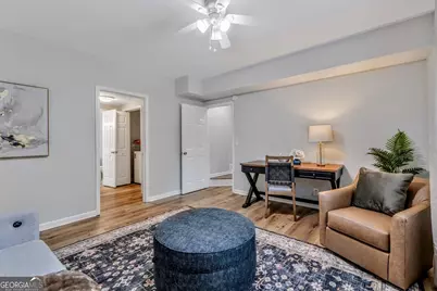 2192 Chartwell Drive, Marietta, GA 30066 - Photo 29