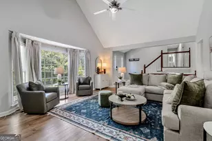 2192 Chartwell Dr, Marietta, GA 30066 - Photo 5