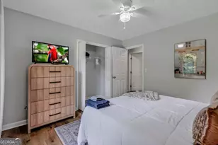 2192 Chartwell Dr, Marietta, GA 30066 - Photo 23