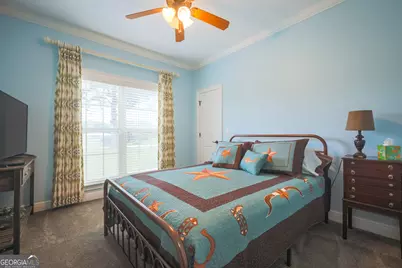 7213 Albany Highway, Ellwood, GA 31552 - Photo 29