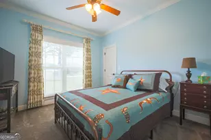 7213 Albany Hwy, Ellwood, GA 31552 - Photo 29