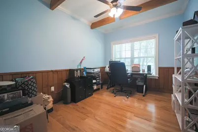 7213 Albany Highway, Ellwood, GA 31552 - Photo 27