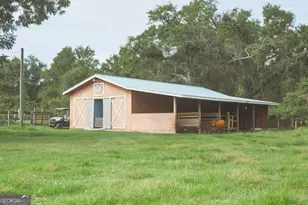7213 Albany Hwy, Ellwood, GA 31552 - Photo 39