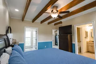 7213 Albany Hwy, Ellwood, GA 31552 - Photo 31